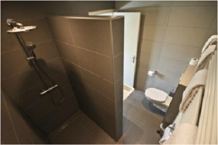 Hotel De Modern Diest Εξωτερικό φωτογραφία