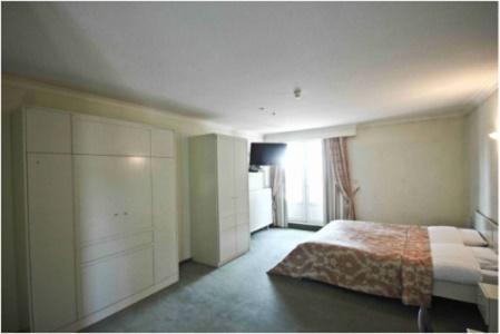 Hotel De Modern Diest Εξωτερικό φωτογραφία